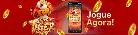 Antarmuka aplikasi senju33 di perangkat Android menampilkan meja live dealer dan pasar sportsbook