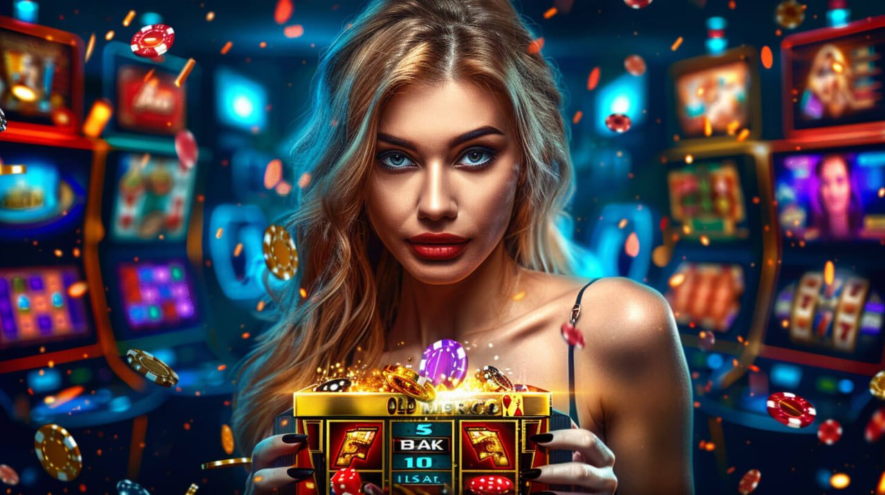 Antarmuka aplikasi senju33 Togel 3D di perangkat mobile