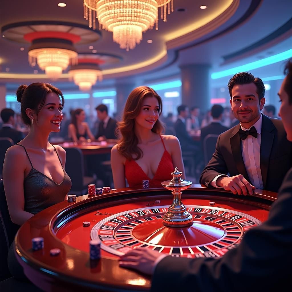 Riwayat transaksi dan hasil undian Togel 3D di senju33